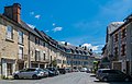 * Nomination Place de la Porte Neuve in Saint-Côme-d'Olt, Aveyron, France. --Tournasol7 08:43, 4 January 2018 (UTC) * Promotion Good quality. --Jacek Halicki 10:37, 4 January 2018 (UTC)