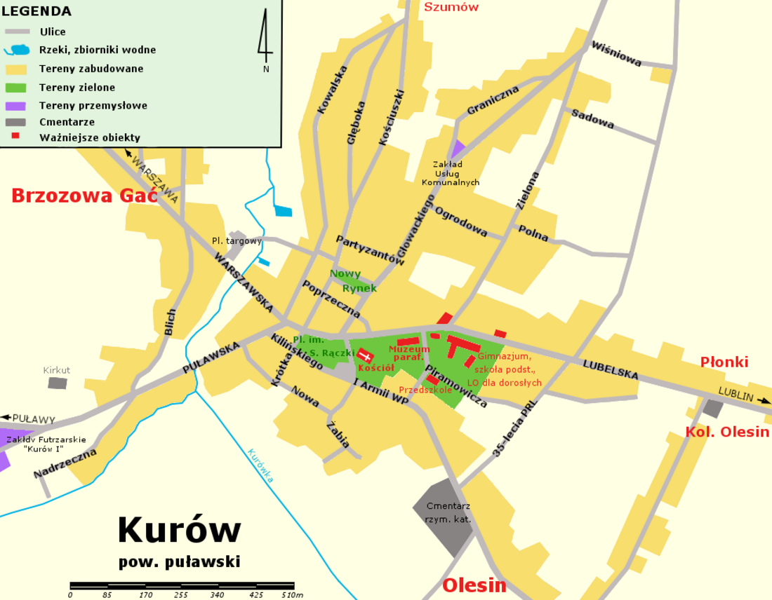 File:Plan Kurowa 2010.png