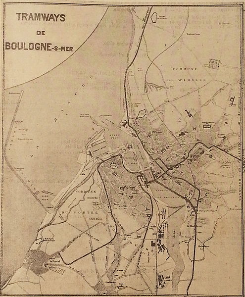 File:Plan Tramways Boulogne sur Mer 1928.jpg