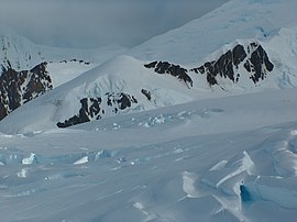 Plana, Antarctica.jpg