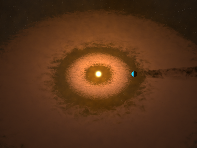 File:Planet has opened gap to protoplanetary disc 2 r 1.png