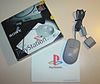 Mouse PlayStation