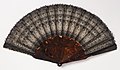 Pleated Fan (France), 1851–1900 (CH 18325321).jpg