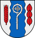 Pohnsdorf Wappen.png