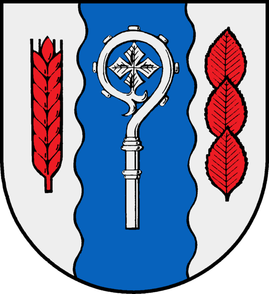 File:Pohnsdorf Wappen.png