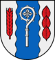 Pohnsdorf – Stemma