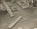 In the open position Point Street Bridge - Rhode Island - NARA - 68158654 (cropped).jpg