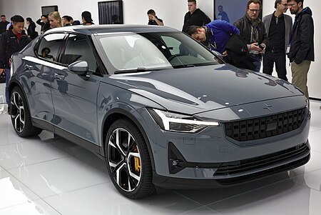 Tập_tin:Polestar_2_Genf_2019_1Y7A5074.jpg