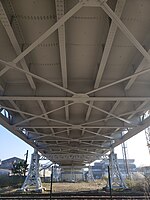 Pont Bouthier Structure.jpg