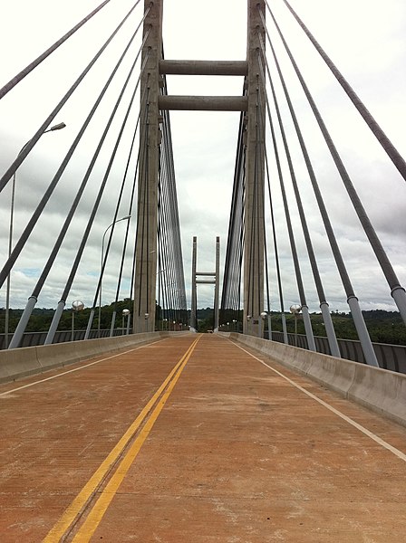 File:Pont SGO.jpg