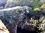 Miniatura para Puente Taboada