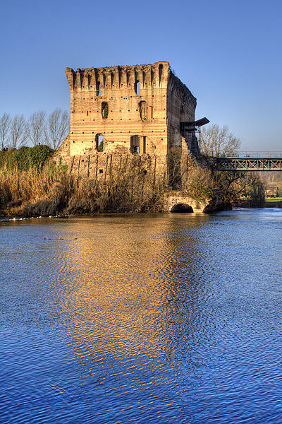 File:Ponte Visconteo (409930695).jpg