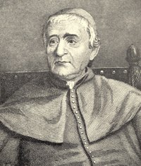 Pope Gregory XVI (cropped).tif