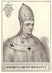 Pope Honorius IV.jpg