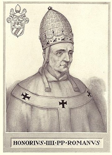 File:Pope Honorius IV.jpg