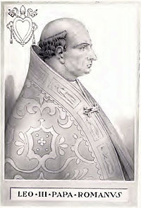 Pope Leo III.jpg