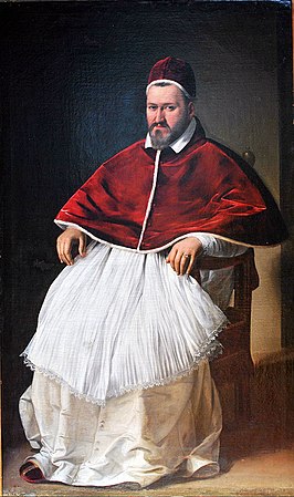 266px-Pope_Paul_V.jpg