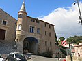 Porte Saint-Paul (Hyères) .jpg