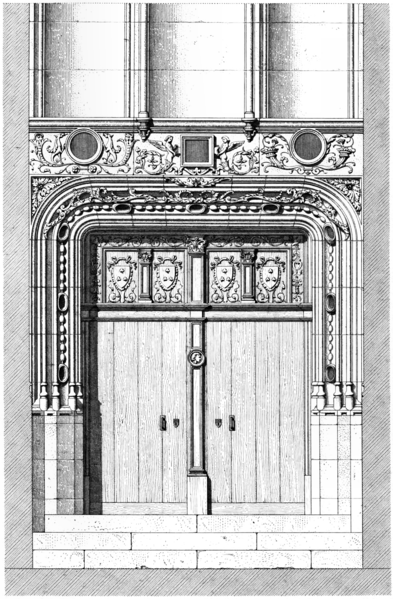 File:Porte du grand escalier.png