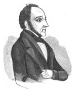 Portrait of Lewis Gompertz.png