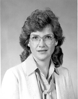 <span class="mw-page-title-main">Dixie Sansom</span> American politician