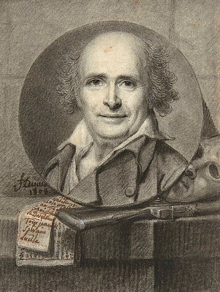 File:Portrait of the Composer André-Ernest-Modeste Grétry (1741-1813) MET DP805972 Ausschnitt.jpg