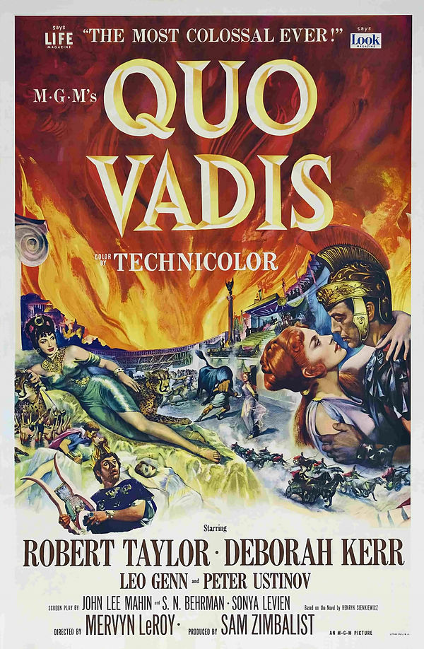 Theatrical release poster