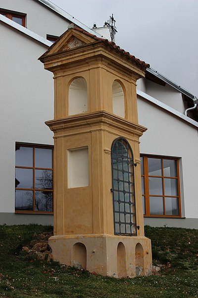 File:Prachatice (005).jpg