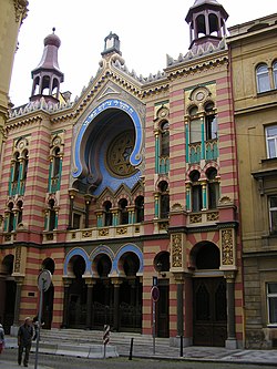 Praha Jubilejní synagoga2 25072005.JPG