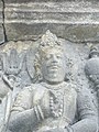 Prambanan Temple Compounds-112000.jpg