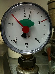 Pressure gauge.jpg