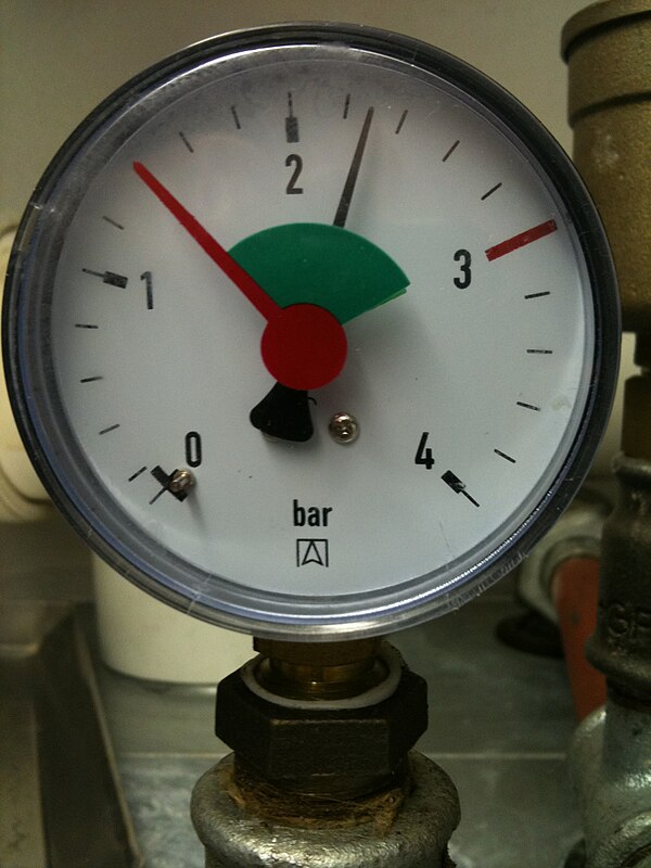 File:Pressure gauge.jpg