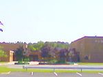 Pinelands Regional High School