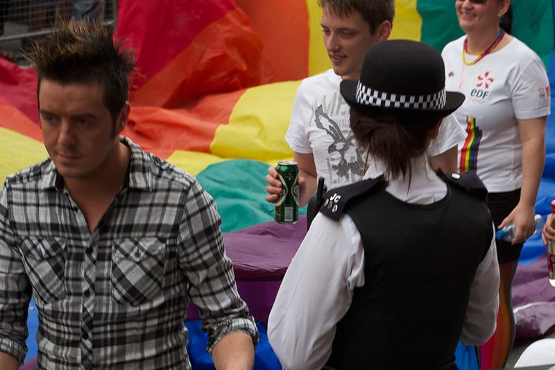 File:Pride London 2011 - 021.jpg