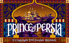 Prince of Persia: The Sands of Time - Wikipedia