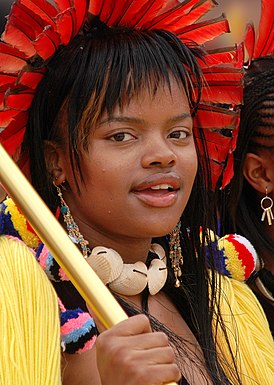 Prinsessa Sikhanyiso Dlamini-001.jpg