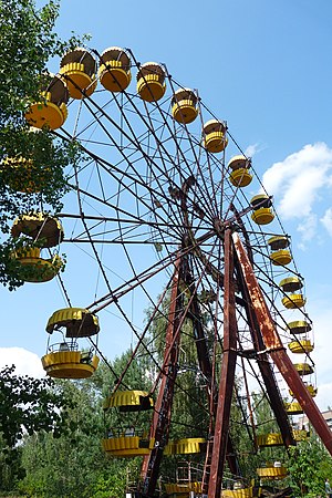 Pripyat - panoramio (16).jpg