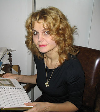<span class="mw-page-title-main">Iulia Motoc</span> Romanian judge and professor