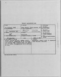 Thumbnail for File:Project Blue Book report - 1956-01-7340293-LongBeach-LongIsland-NY.pdf