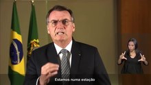 Íomhá:Pronunciamento de Jair Bolsonaro em 23 de agosto de 2019.webm