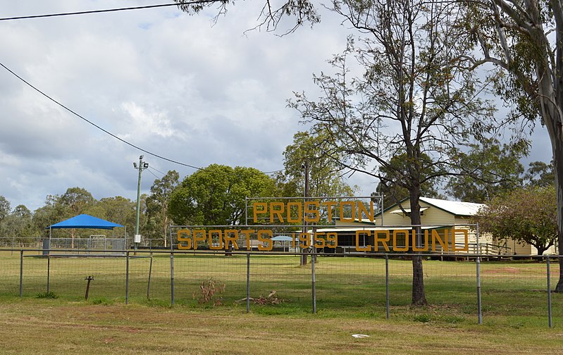 File:Proston Sportsground.JPG