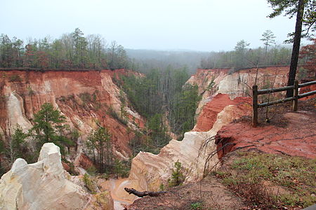 Providence Canyon Overlook.JPG