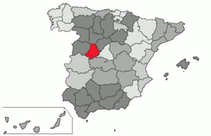 Provincia Ávila.png