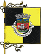 Viana do Castelo bayrağı