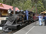 Puffing Billy 8A Lakeside.jpg