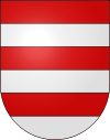 Puidoux-coat of arms.svg