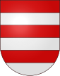 Puidoux-stemma.svg