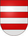 Puidoux (CH)