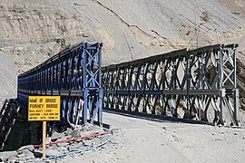 Purney Bridge Close SE Ladakh Oct22 A7C 04411.jpg