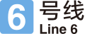 於 2020年4月11日 (六) 05:34 版本的縮圖